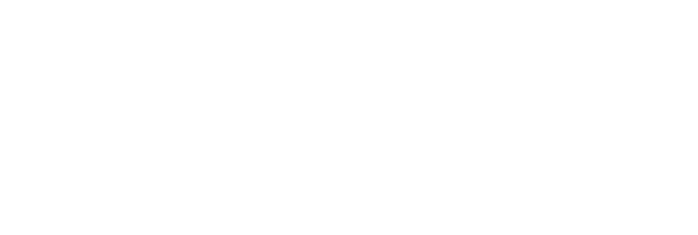 Nova Tours and Travels Call Cabs, Taxi service, Vehicle rentals (short & long terms), Wedding hires, Airport pick and drop, Vehicle for tours and transport, Office/house movers, Lorry for hire