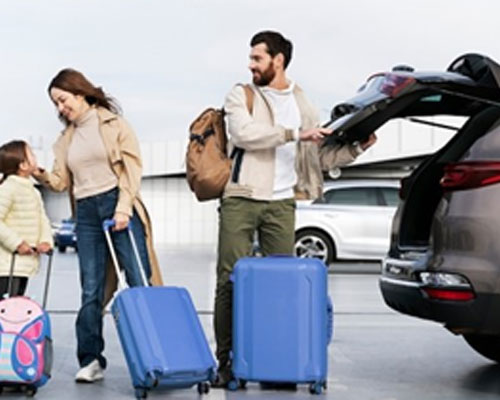 Nova Tours and Travels Call Cabs, Taxi service, Vehicle rentals (short & long terms), Wedding hires, Airport pick and drop, Vehicle for tours and transport, Office/house movers, Lorry for hire