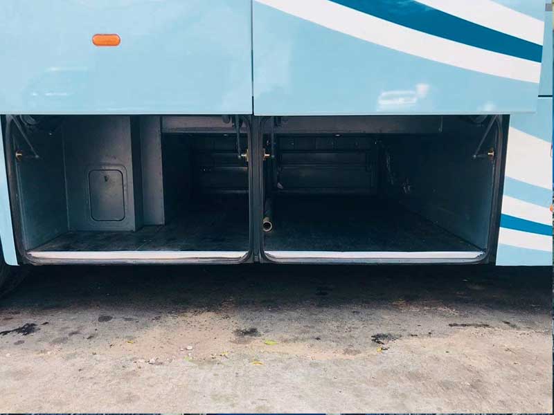 Nova Tours and Travels Call Cabs, Taxi service, Vehicle rentals (short & long terms), Wedding hires, Airport pick and drop, Vehicle for tours and transport, Office/house movers, Lorry for hire