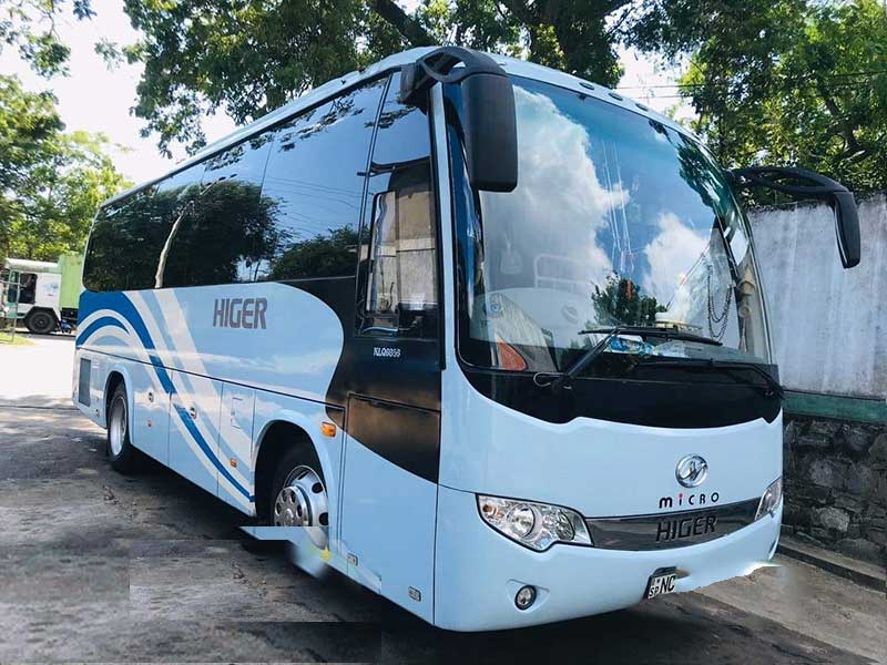 Nova Tours and Travels Call Cabs, Taxi service, Vehicle rentals (short & long terms), Wedding hires, Airport pick and drop, Vehicle for tours and transport, Office/house movers, Lorry for hire