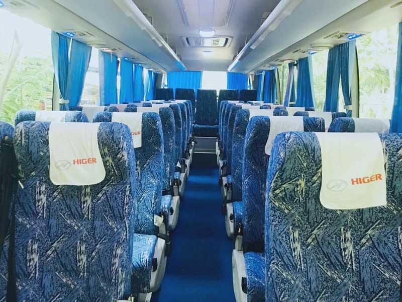 Nova Tours and Travels Call Cabs, Taxi service, Vehicle rentals (short & long terms), Wedding hires, Airport pick and drop, Vehicle for tours and transport, Office/house movers, Lorry for hire