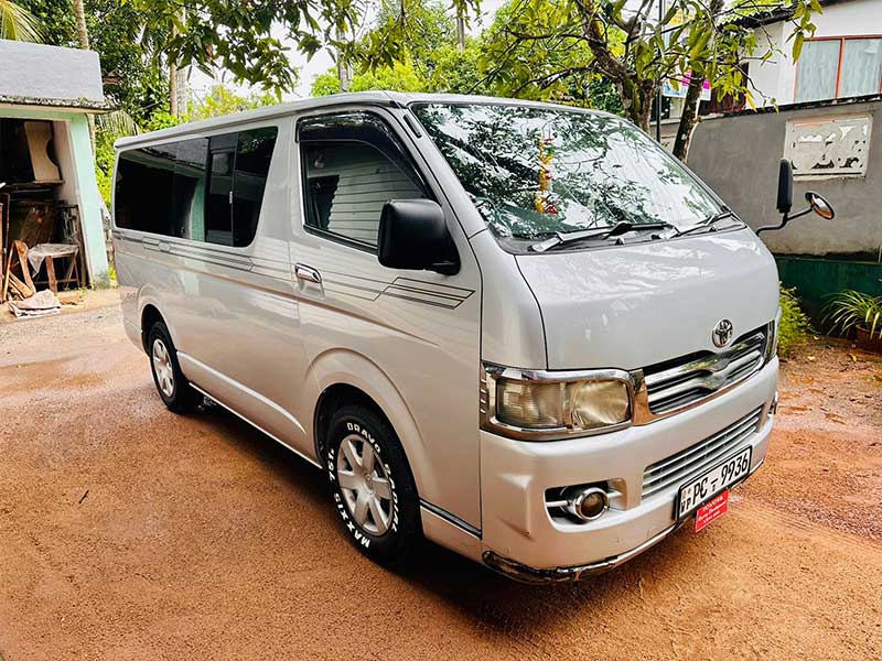 Nova Tours and Travels Call Cabs, Taxi service, Vehicle rentals (short & long terms), Wedding hires, Airport pick and drop, Vehicle for tours and transport, Office/house movers, Lorry for hire