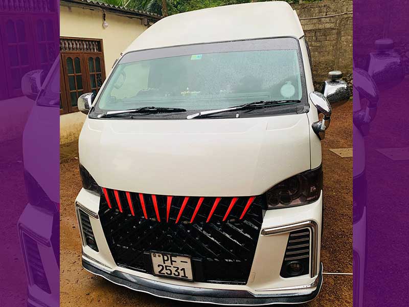 Nova Tours and Travels Call Cabs, Taxi service, Vehicle rentals (short & long terms), Wedding hires, Airport pick and drop, Vehicle for tours and transport, Office/house movers, Lorry for hire