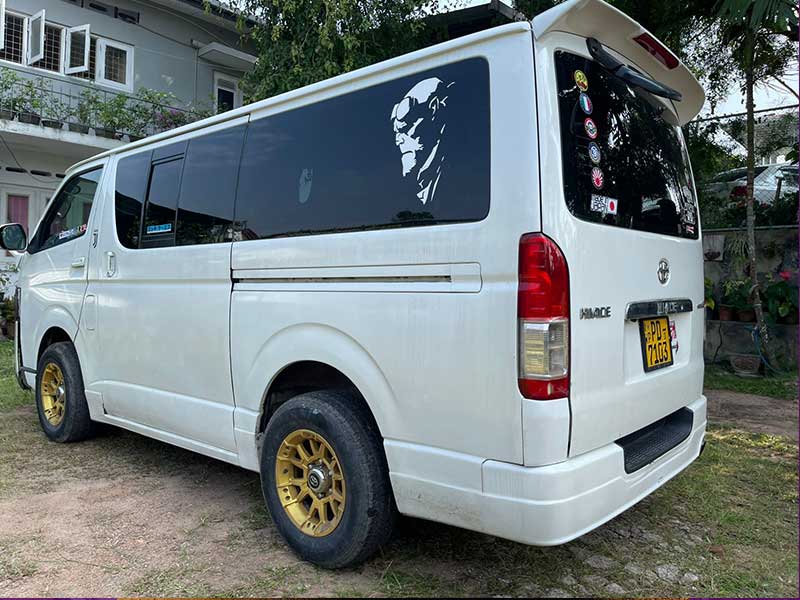 Nova Tours and Travels Call Cabs, Taxi service, Vehicle rentals (short & long terms), Wedding hires, Airport pick and drop, Vehicle for tours and transport, Office/house movers, Lorry for hire