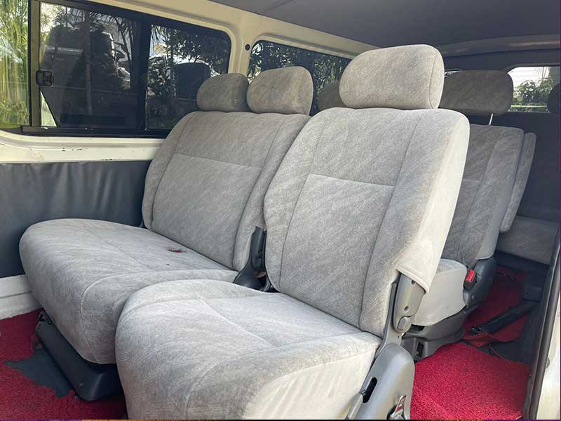 Nova Tours and Travels Call Cabs, Taxi service, Vehicle rentals (short & long terms), Wedding hires, Airport pick and drop, Vehicle for tours and transport, Office/house movers, Lorry for hire